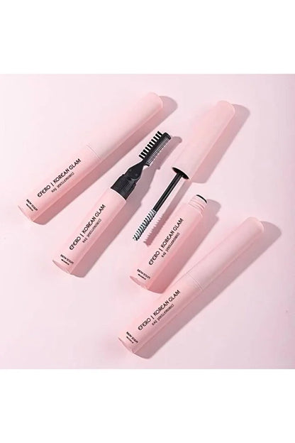 ✨ Korean Glam Kaş Sabitleyici ✨
